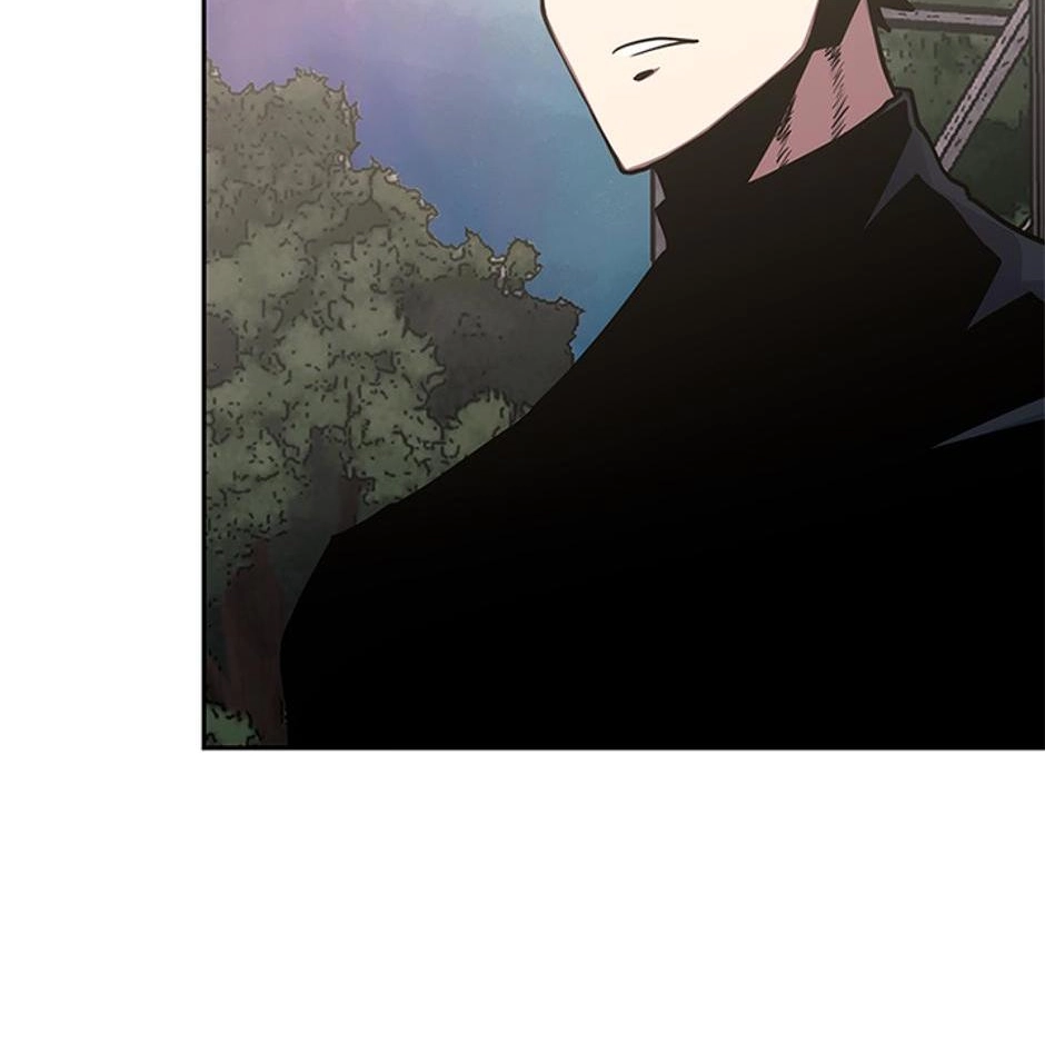STARTING TODAY, I’M A PLAYER Chapter 108 page 134 - 