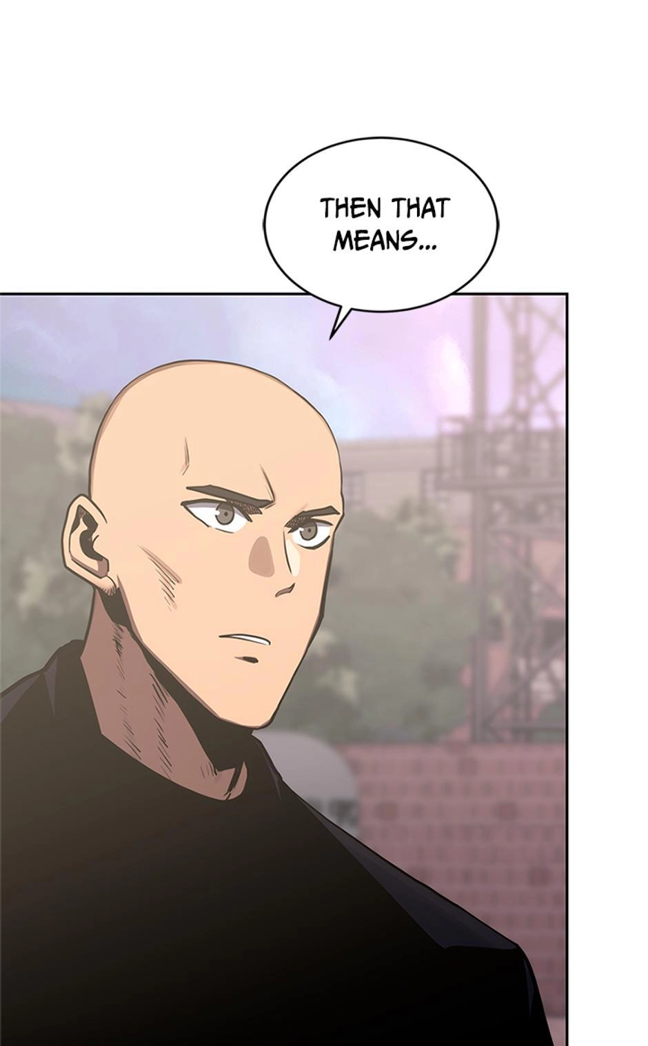 STARTING TODAY, I’M A PLAYER Chapter 108 page 135 - 