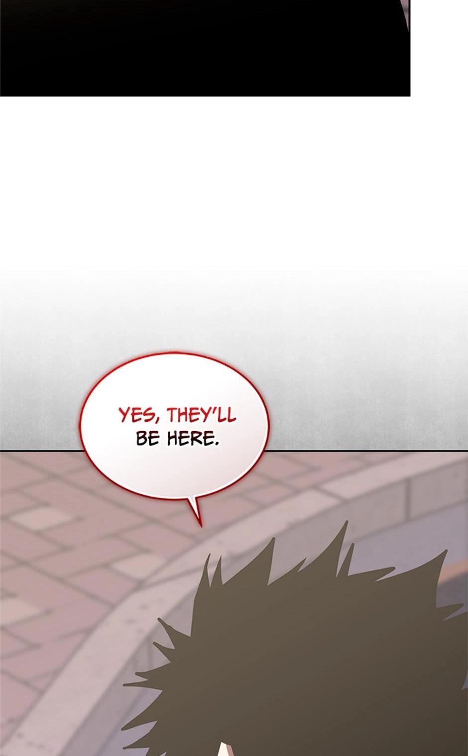 STARTING TODAY, I’M A PLAYER Chapter 108 page 136 - 