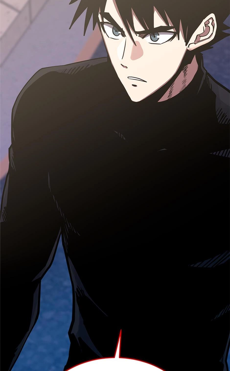 STARTING TODAY, I’M A PLAYER Chapter 108 page 137 - 