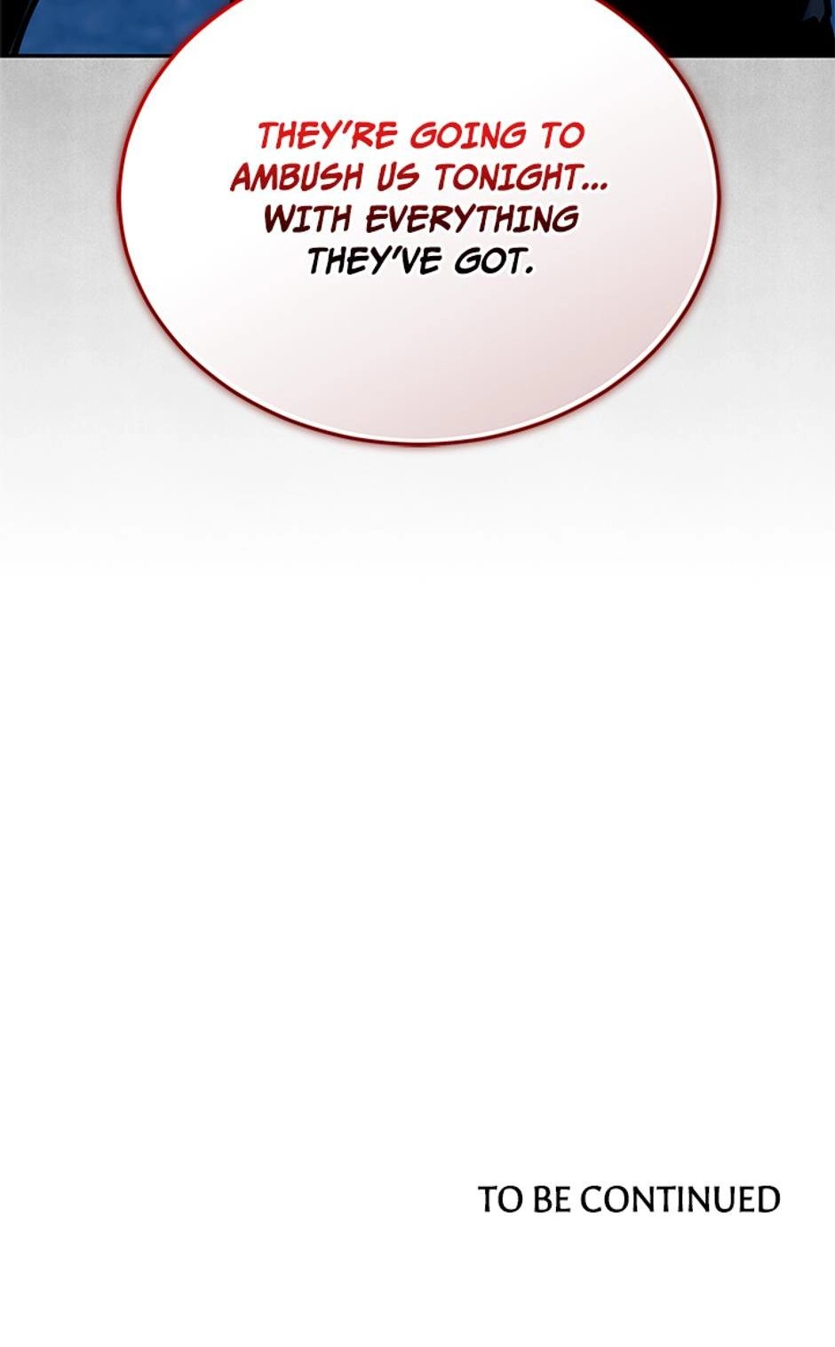 STARTING TODAY, I’M A PLAYER Chapter 108 page 138 - 