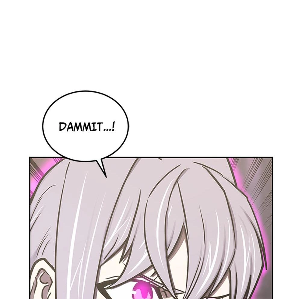 STARTING TODAY, I’M A PLAYER Chapter 108 page 15 - 