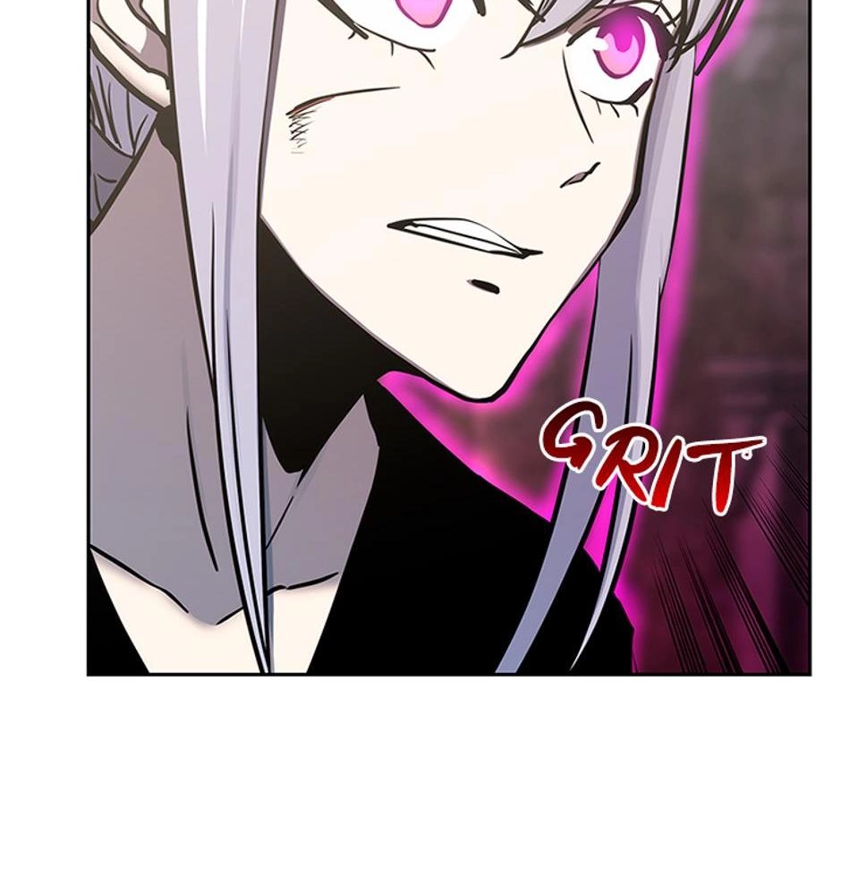 STARTING TODAY, I’M A PLAYER Chapter 108 page 16 - 