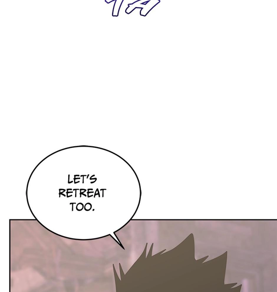 STARTING TODAY, I’M A PLAYER Chapter 108 page 19 - 