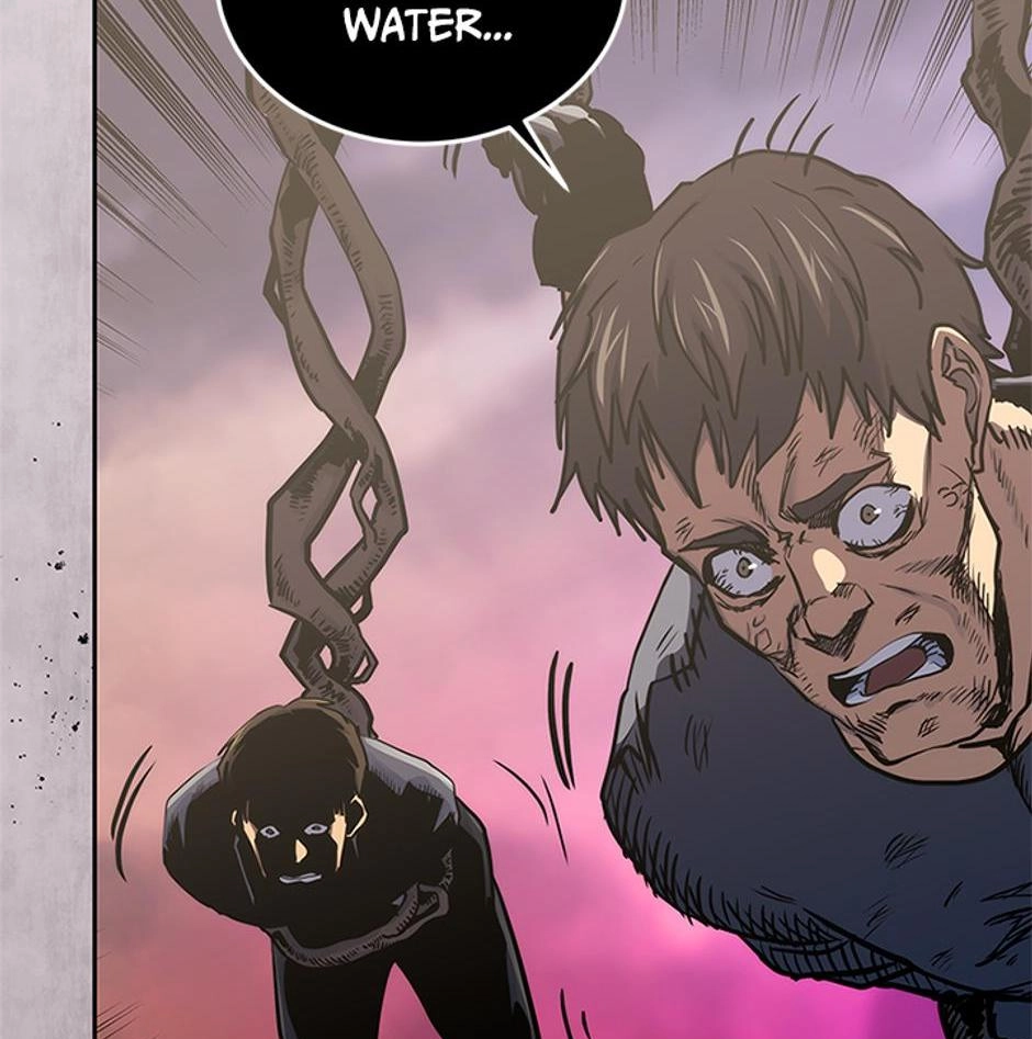 STARTING TODAY, I’M A PLAYER Chapter 108 page 3 - 