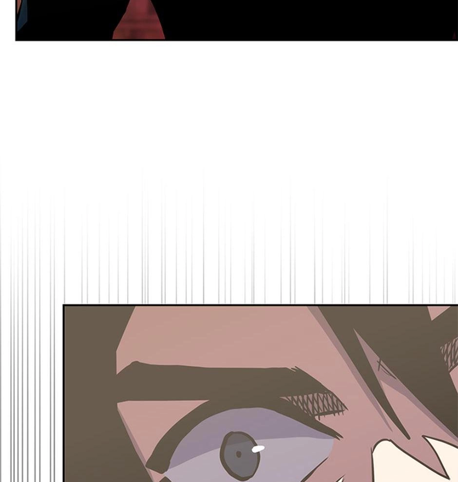 STARTING TODAY, I’M A PLAYER Chapter 108 page 21 - 