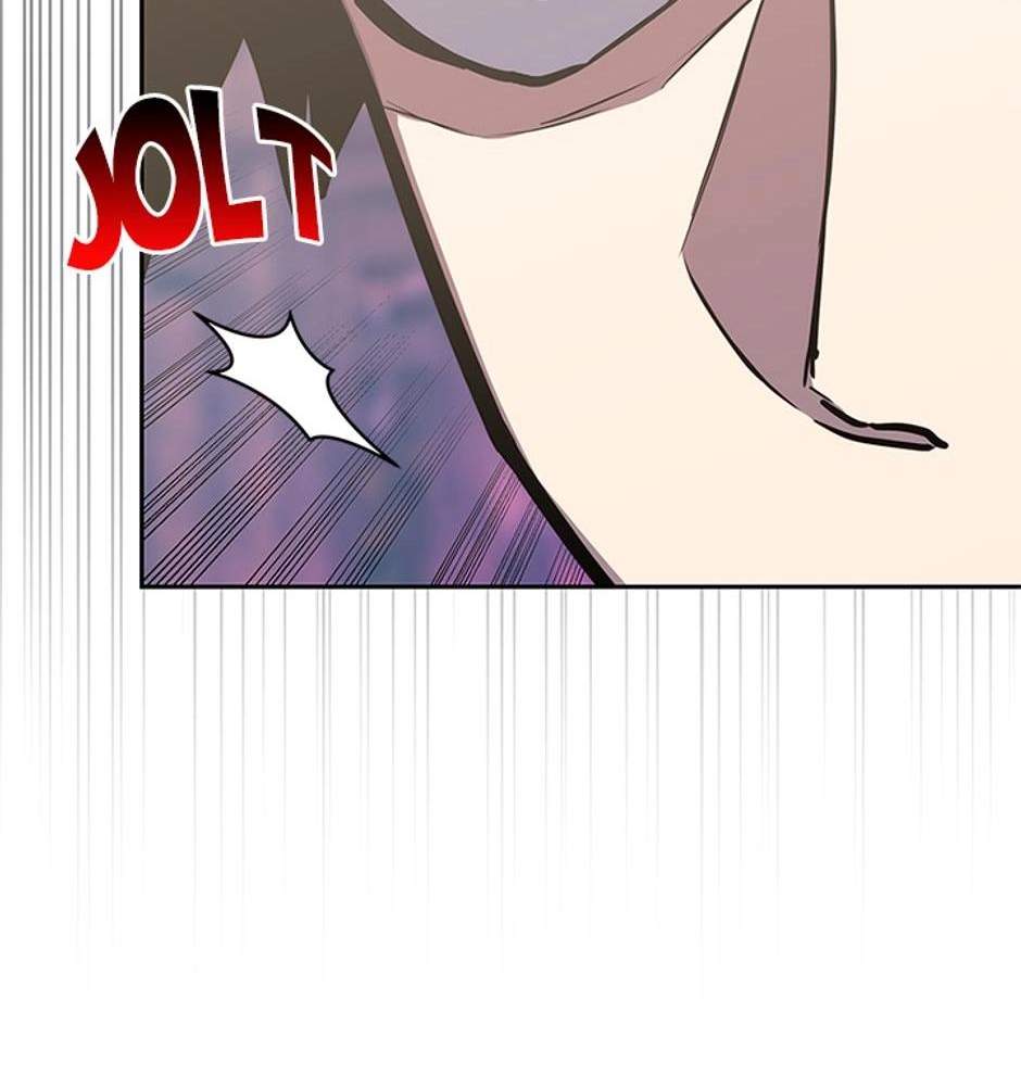 STARTING TODAY, I’M A PLAYER Chapter 108 page 22 - 