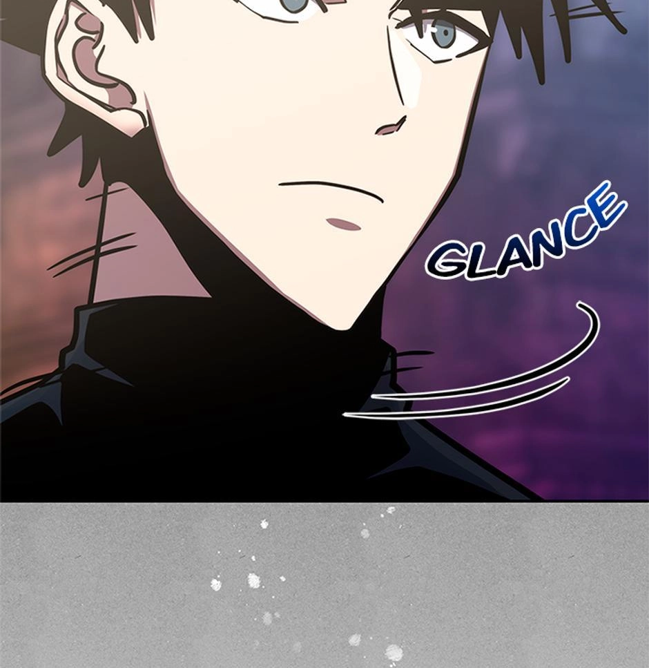 STARTING TODAY, I’M A PLAYER Chapter 108 page 24 - 