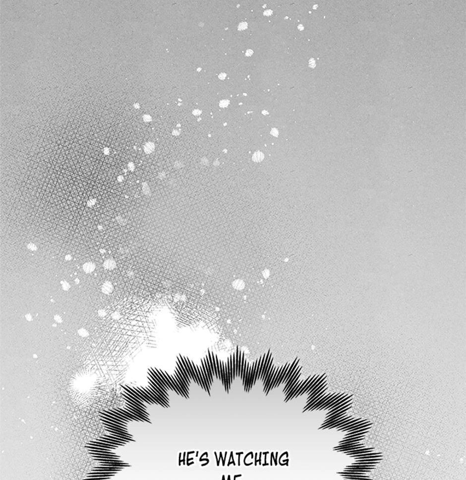 STARTING TODAY, I’M A PLAYER Chapter 108 page 25 - 