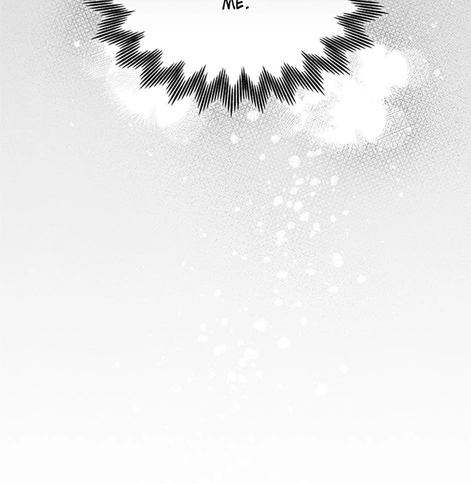 STARTING TODAY, I’M A PLAYER Chapter 108 page 26 - 