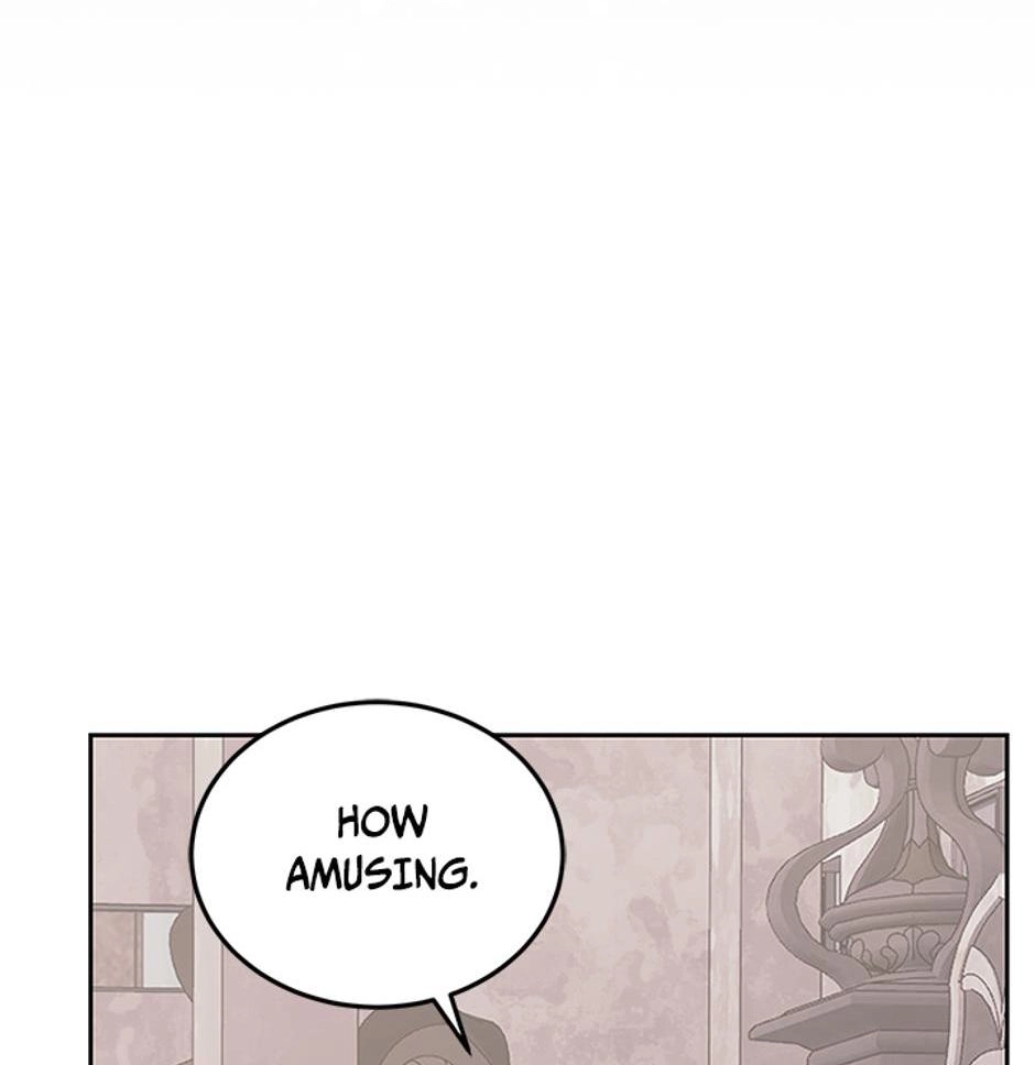 STARTING TODAY, I’M A PLAYER Chapter 108 page 27 - 