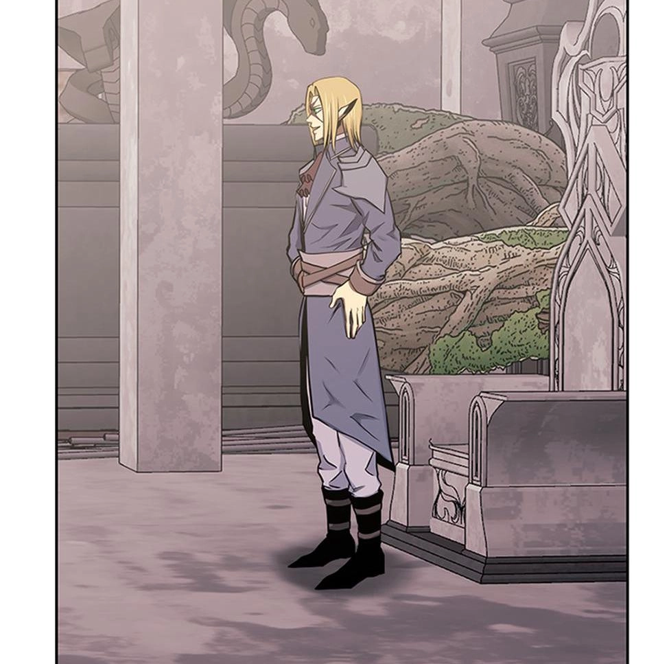 STARTING TODAY, I’M A PLAYER Chapter 108 page 28 - 