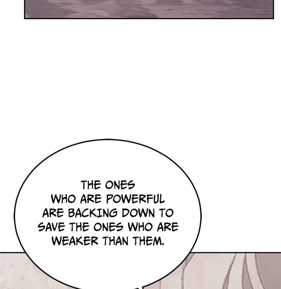 STARTING TODAY, I’M A PLAYER Chapter 108 page 29 - 