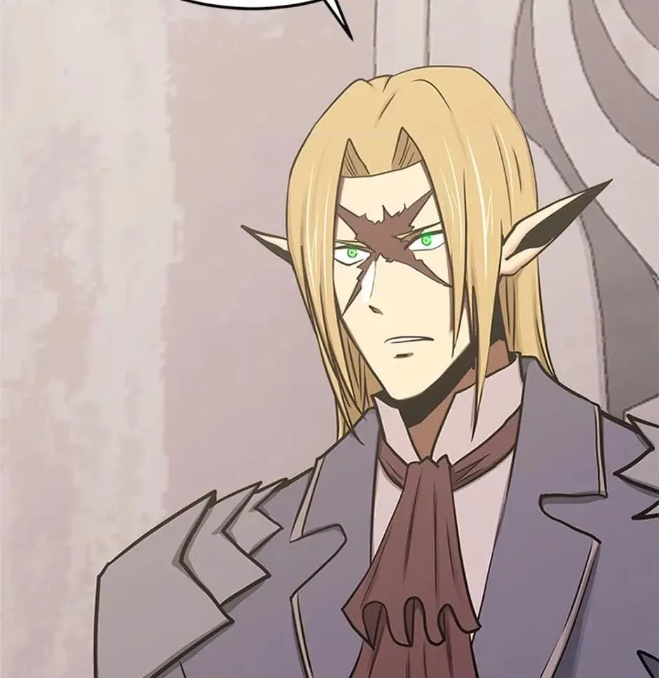 STARTING TODAY, I’M A PLAYER Chapter 108 page 30 - 