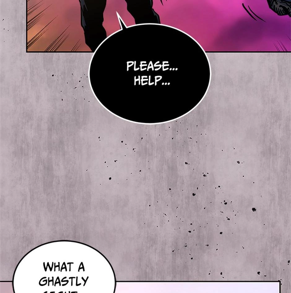 STARTING TODAY, I’M A PLAYER Chapter 108 page 4 - 
