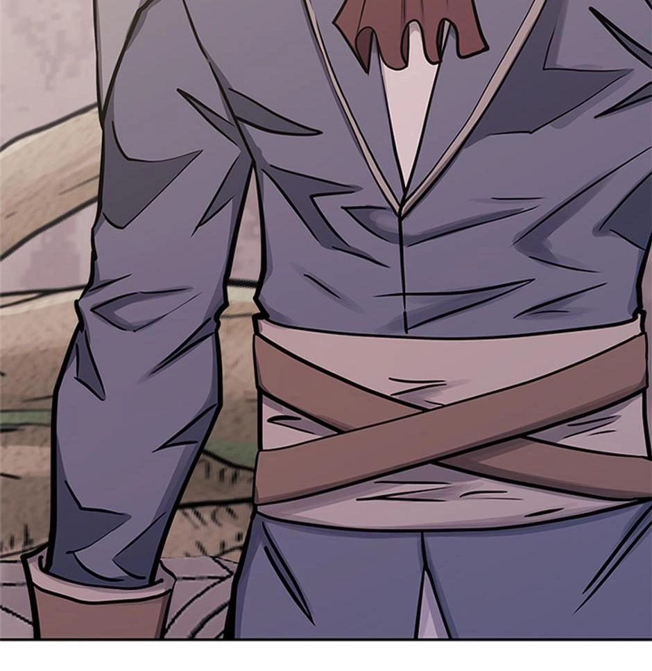 STARTING TODAY, I’M A PLAYER Chapter 108 page 31 - 