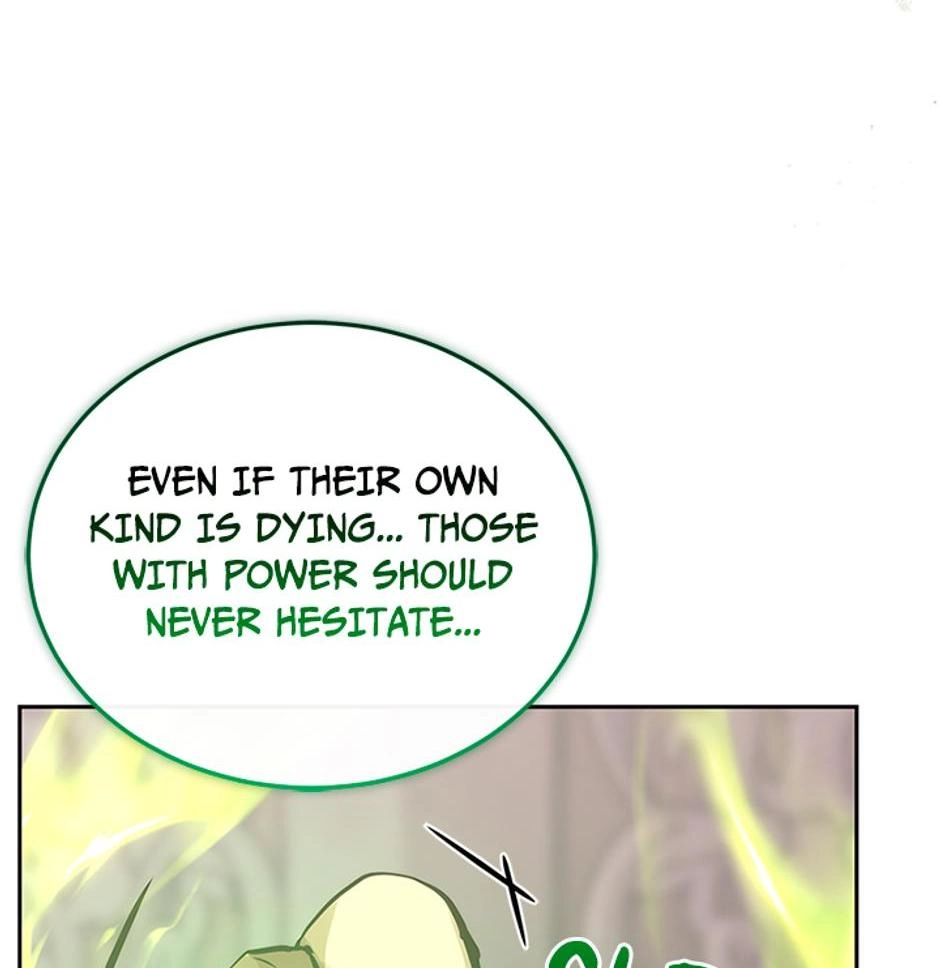 STARTING TODAY, I’M A PLAYER Chapter 108 page 33 - 