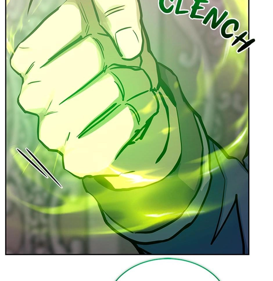 STARTING TODAY, I’M A PLAYER Chapter 108 page 34 - 