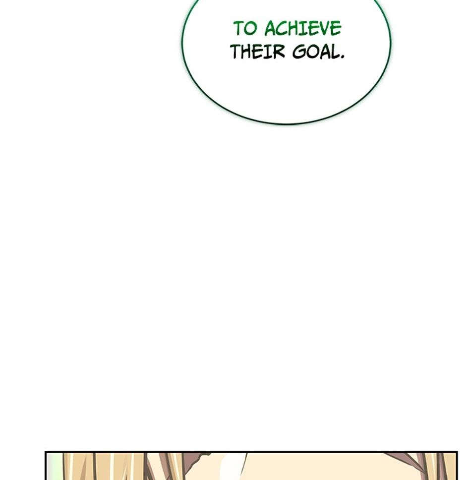 STARTING TODAY, I’M A PLAYER Chapter 108 page 35 - 