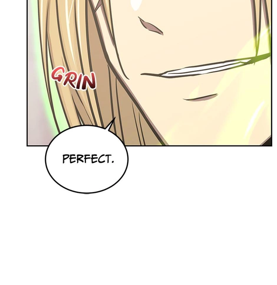 STARTING TODAY, I’M A PLAYER Chapter 108 page 36 - 