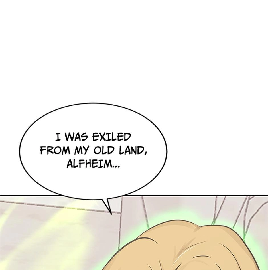 STARTING TODAY, I’M A PLAYER Chapter 108 page 37 - 
