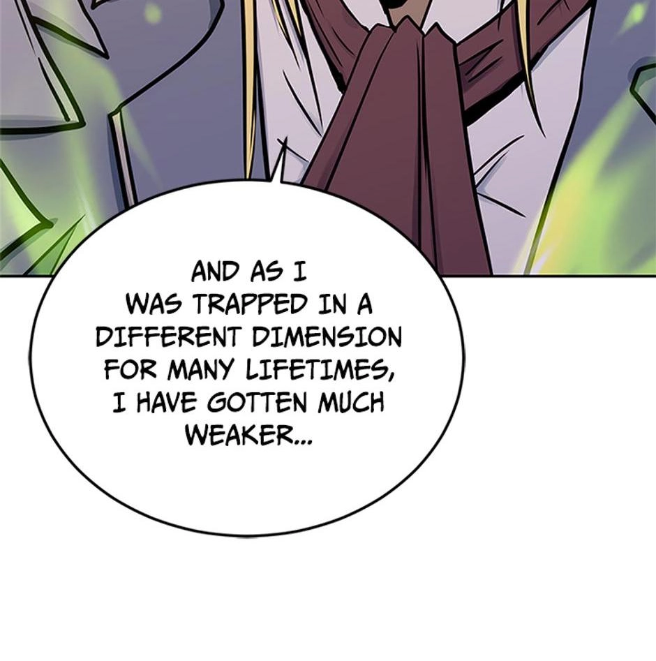 STARTING TODAY, I’M A PLAYER Chapter 108 page 39 - 