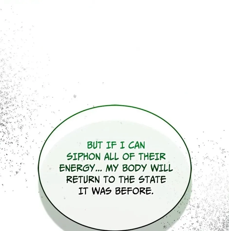 STARTING TODAY, I’M A PLAYER Chapter 108 page 40 - 