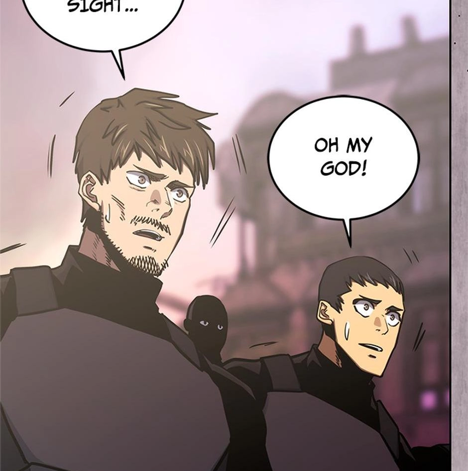 STARTING TODAY, I’M A PLAYER Chapter 108 page 5 - 