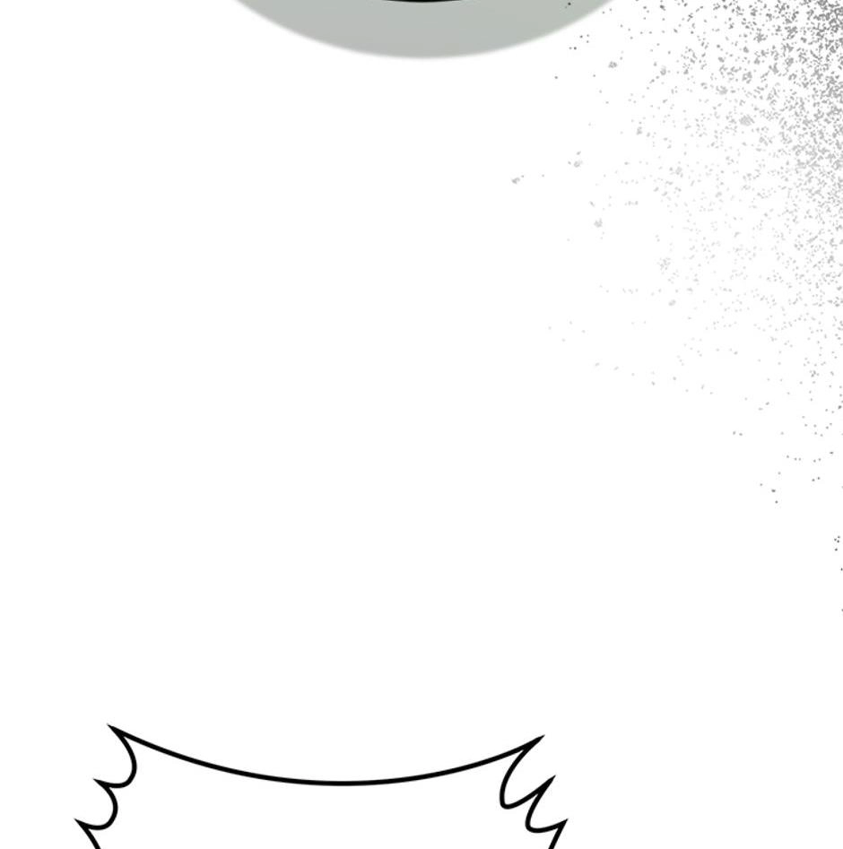 STARTING TODAY, I’M A PLAYER Chapter 108 page 41 - 