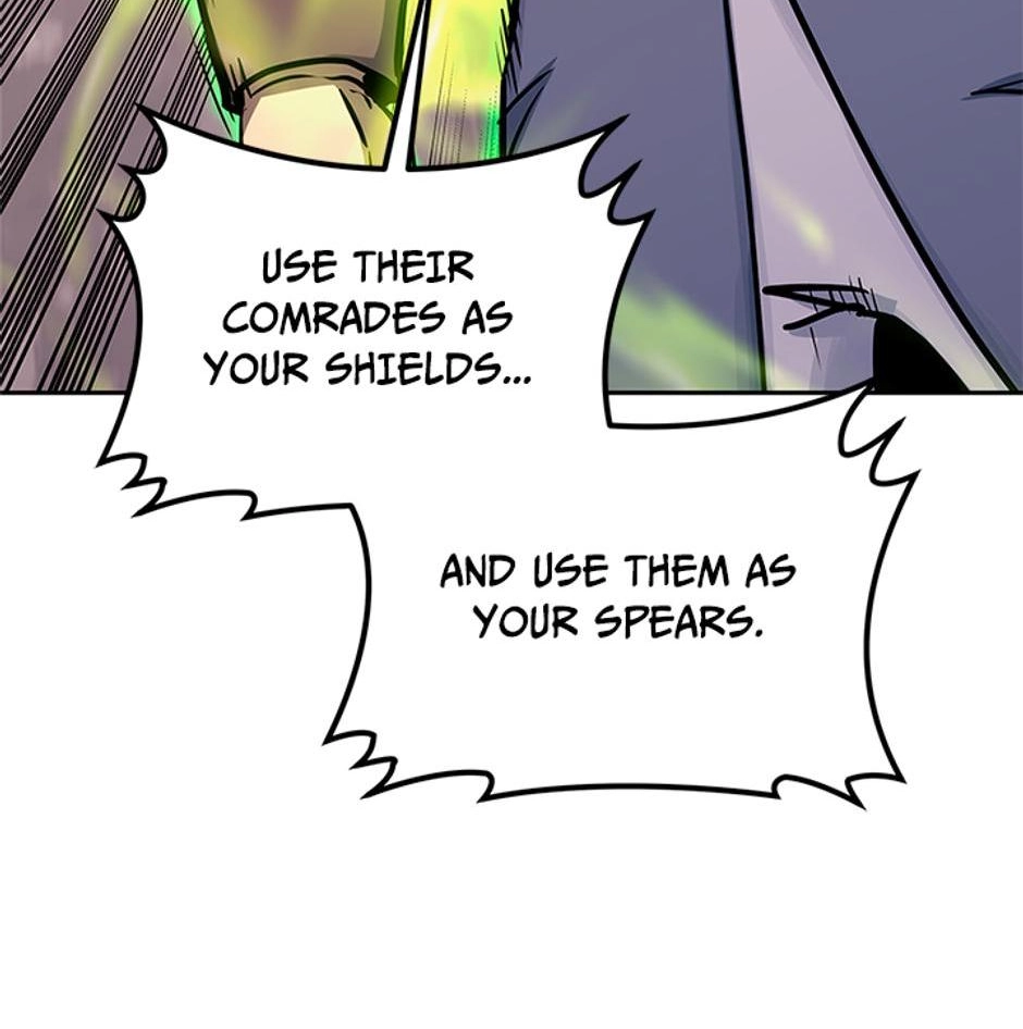 STARTING TODAY, I’M A PLAYER Chapter 108 page 44 - 
