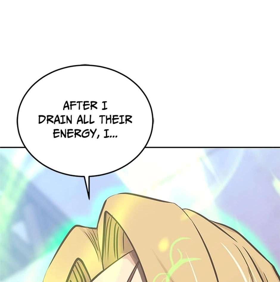 STARTING TODAY, I’M A PLAYER Chapter 108 page 45 - 