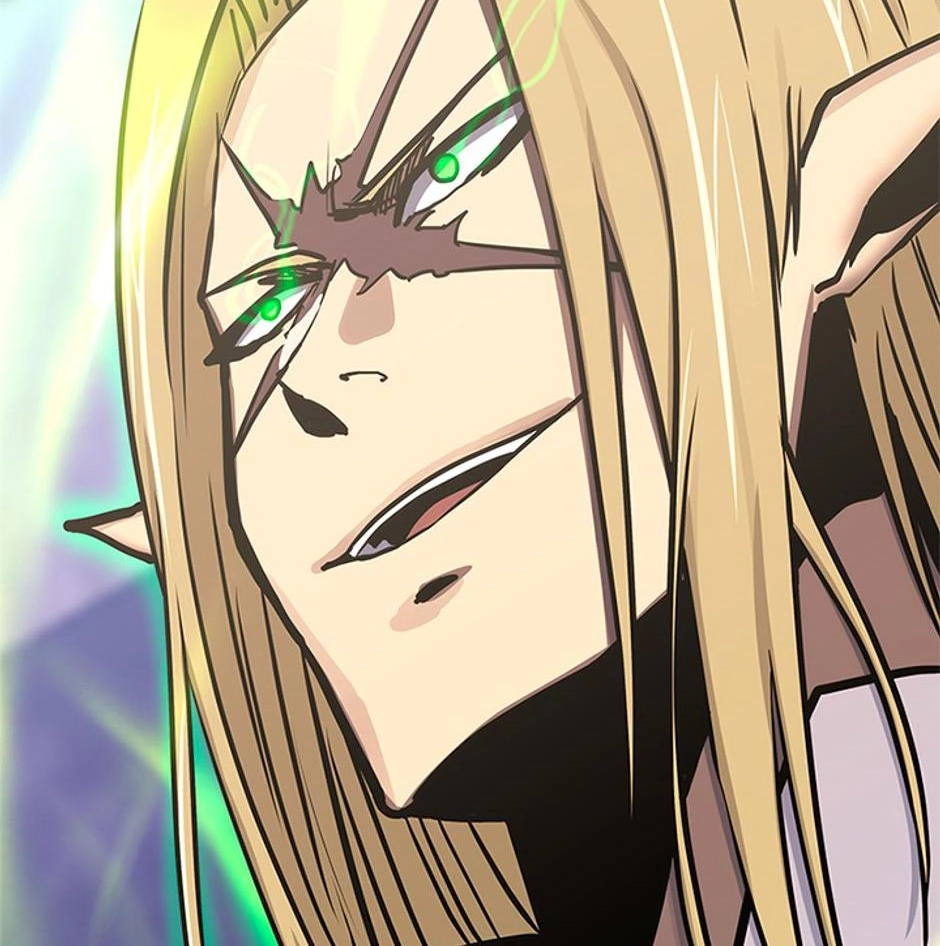 STARTING TODAY, I’M A PLAYER Chapter 108 page 46 - 