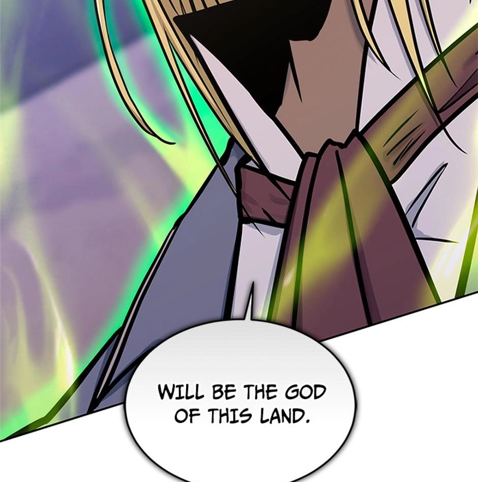 STARTING TODAY, I’M A PLAYER Chapter 108 page 47 - 