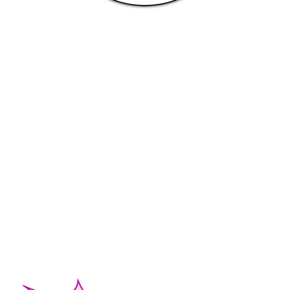 STARTING TODAY, I’M A PLAYER Chapter 108 page 48 - 