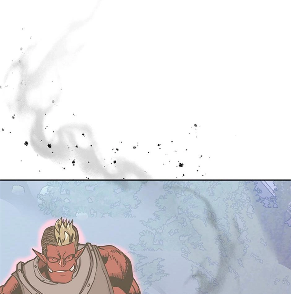 STARTING TODAY, I’M A PLAYER Chapter 108 page 53 - 
