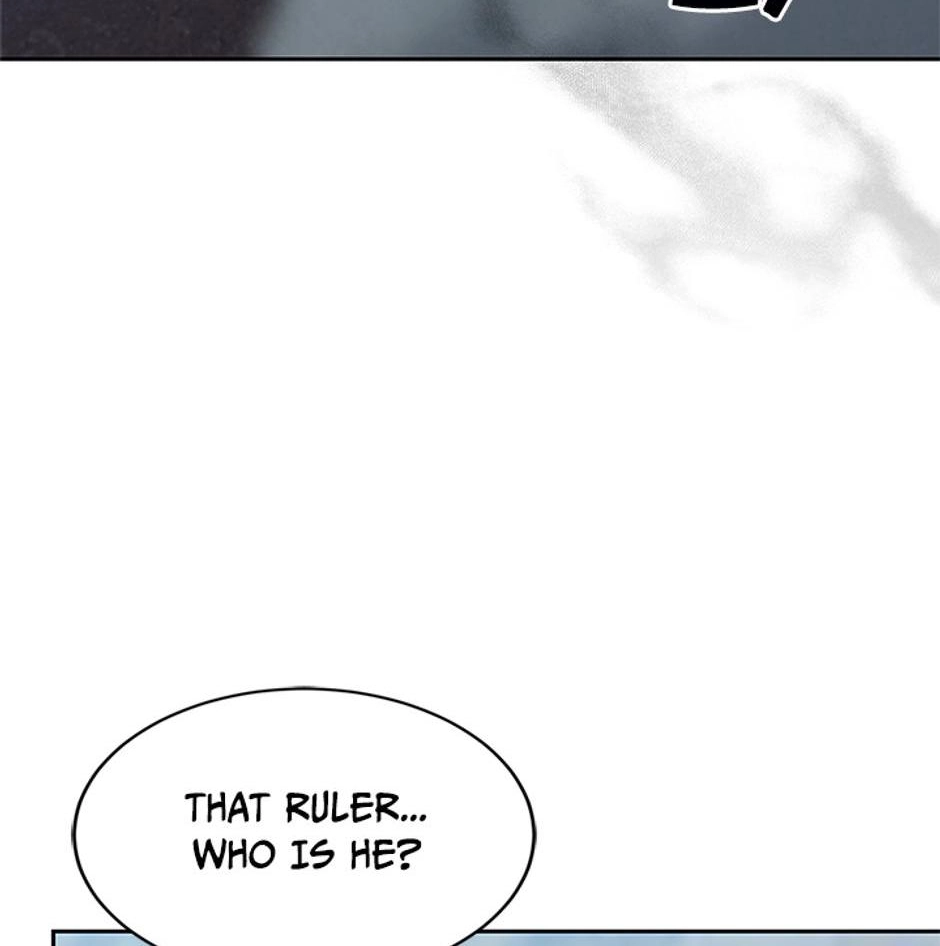 STARTING TODAY, I’M A PLAYER Chapter 108 page 56 - 