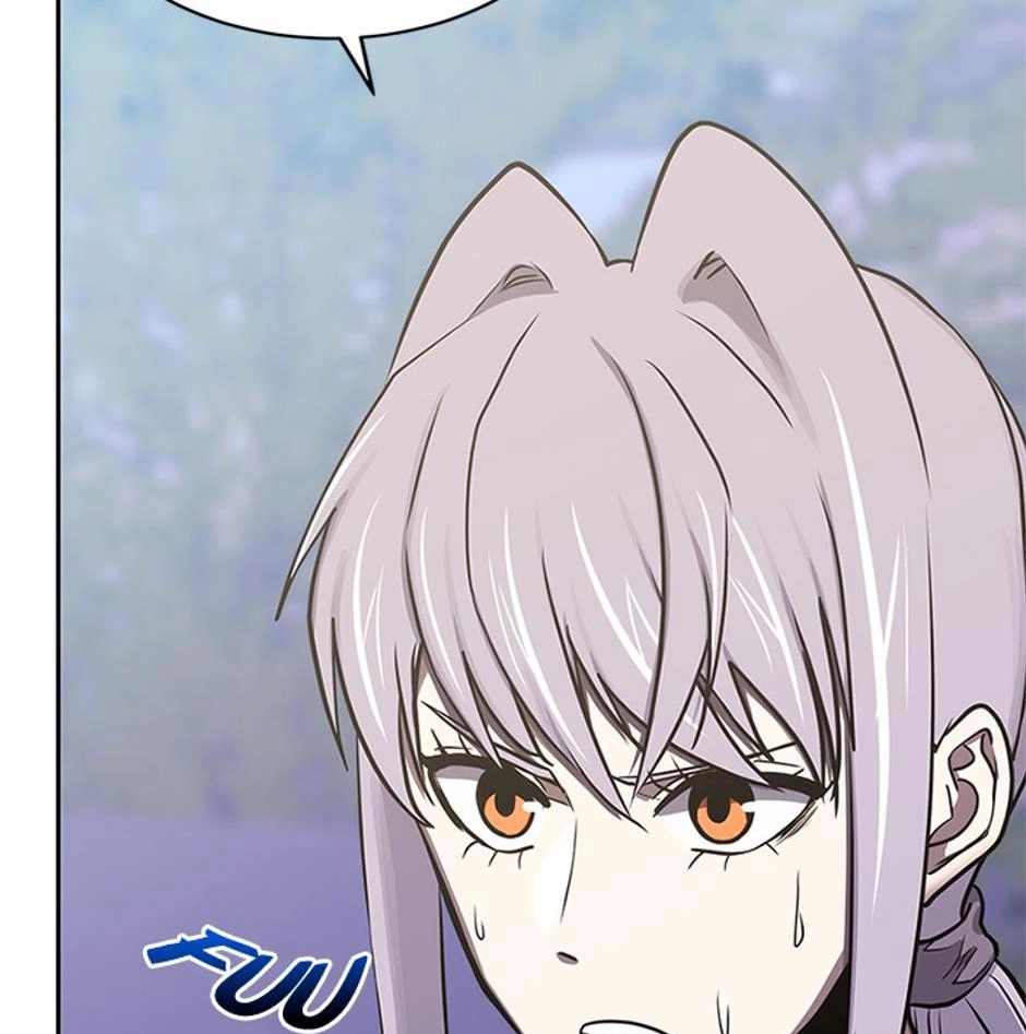 STARTING TODAY, I’M A PLAYER Chapter 108 page 57 - 