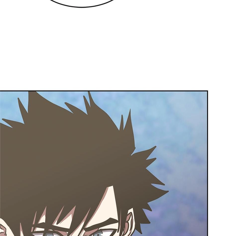 STARTING TODAY, I’M A PLAYER Chapter 108 page 59 - 