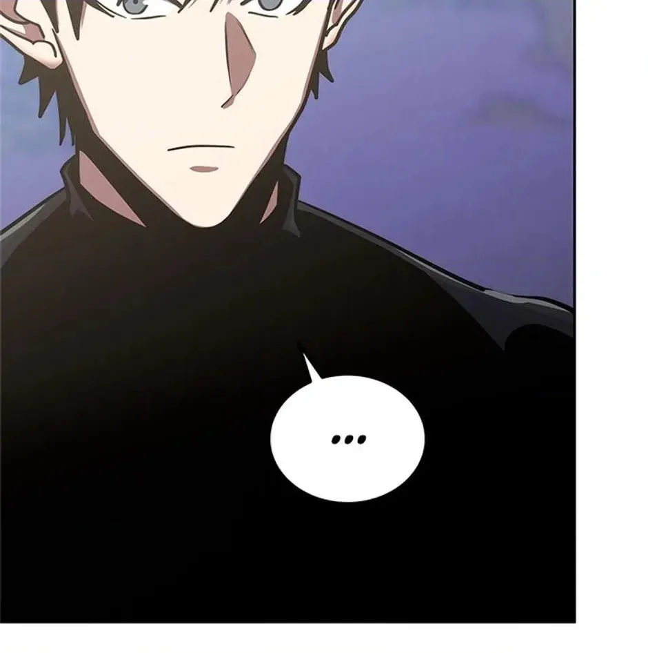 STARTING TODAY, I’M A PLAYER Chapter 108 page 60 - 