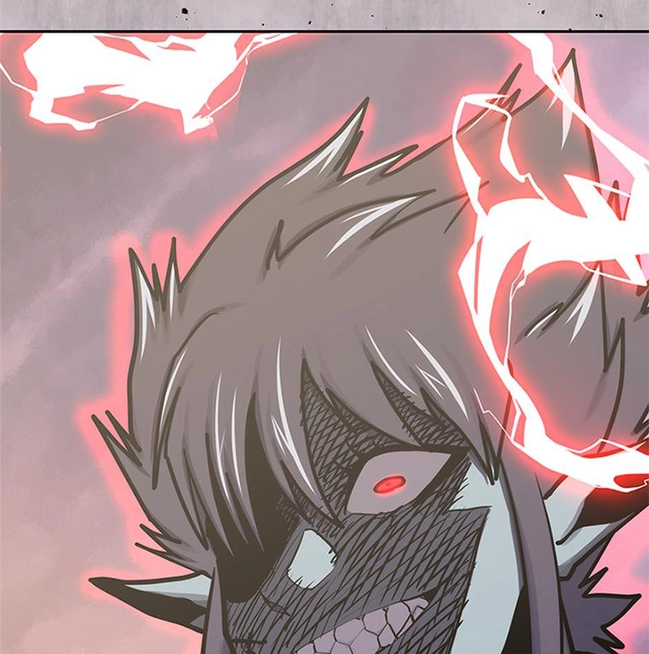 STARTING TODAY, I’M A PLAYER Chapter 108 page 7 - 
