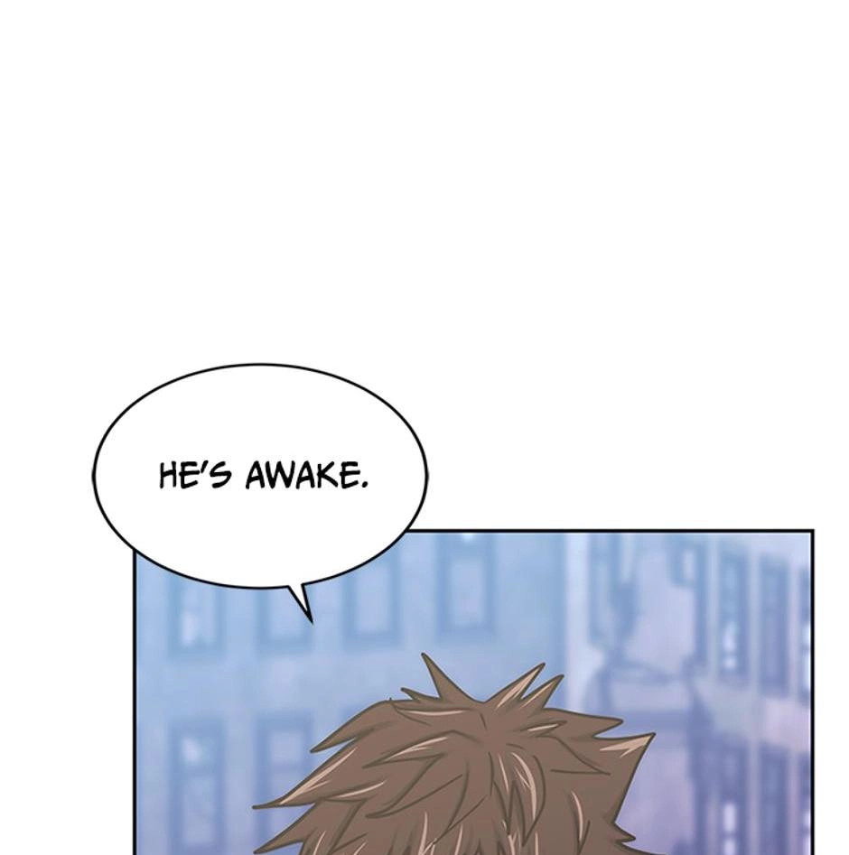 STARTING TODAY, I’M A PLAYER Chapter 108 page 61 - 
