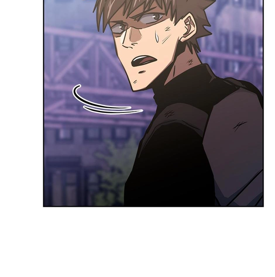 STARTING TODAY, I’M A PLAYER Chapter 108 page 62 - 
