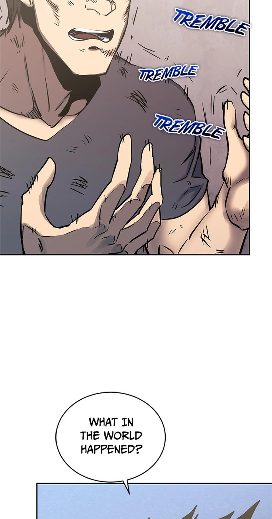 STARTING TODAY, I’M A PLAYER Chapter 108 page 65 - 