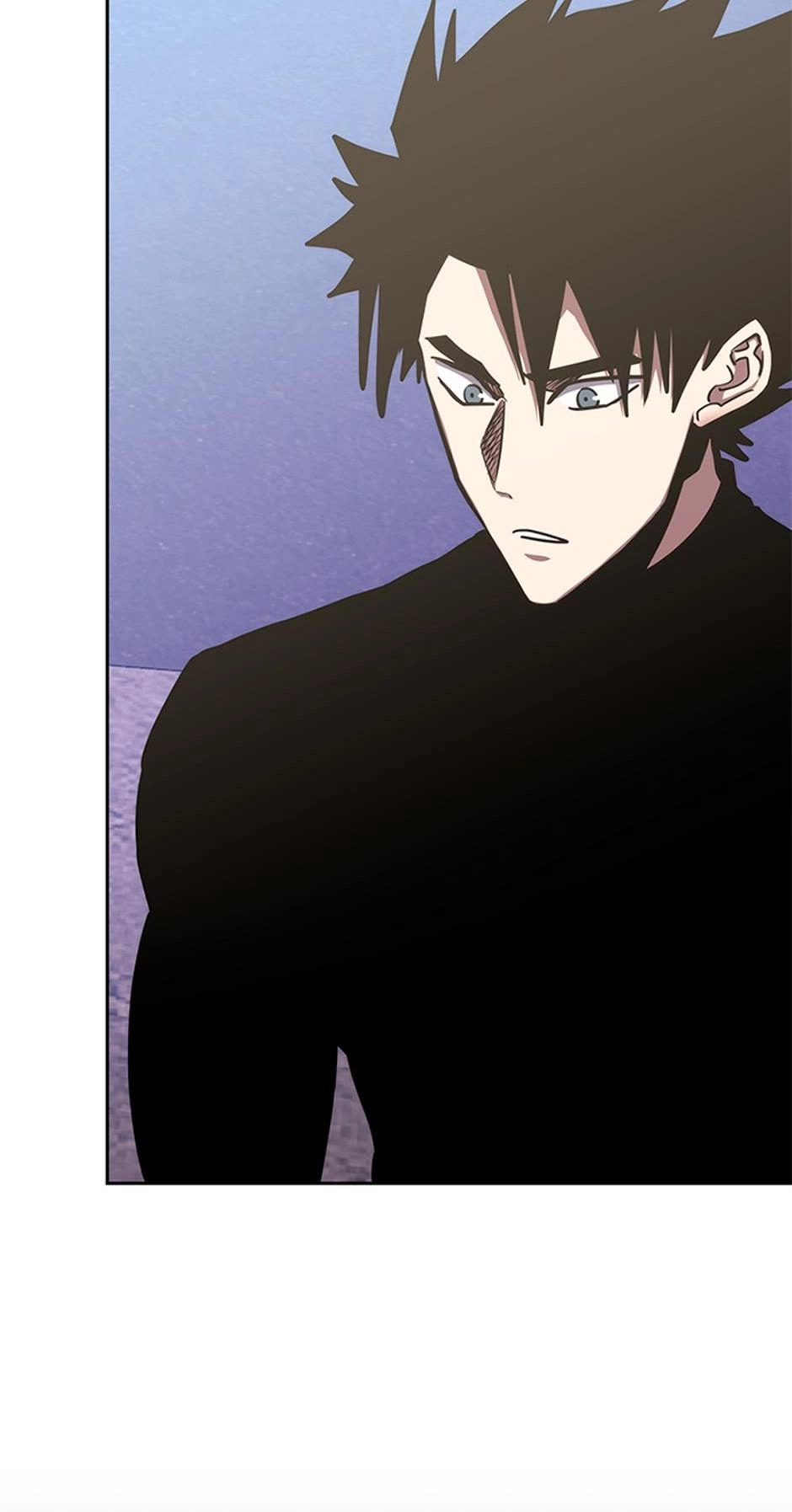STARTING TODAY, I’M A PLAYER Chapter 108 page 66 - 