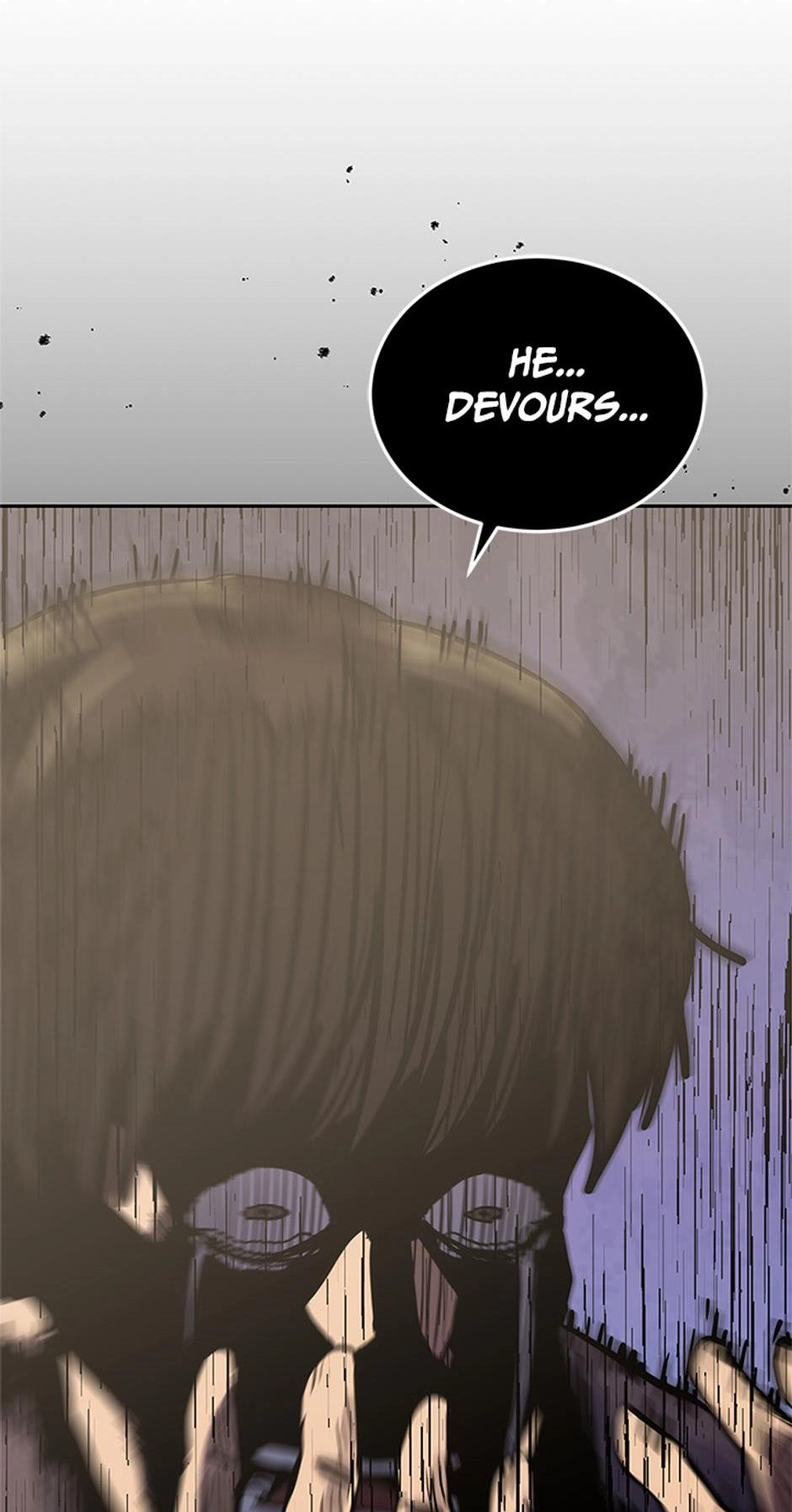 STARTING TODAY, I’M A PLAYER Chapter 108 page 67 - 