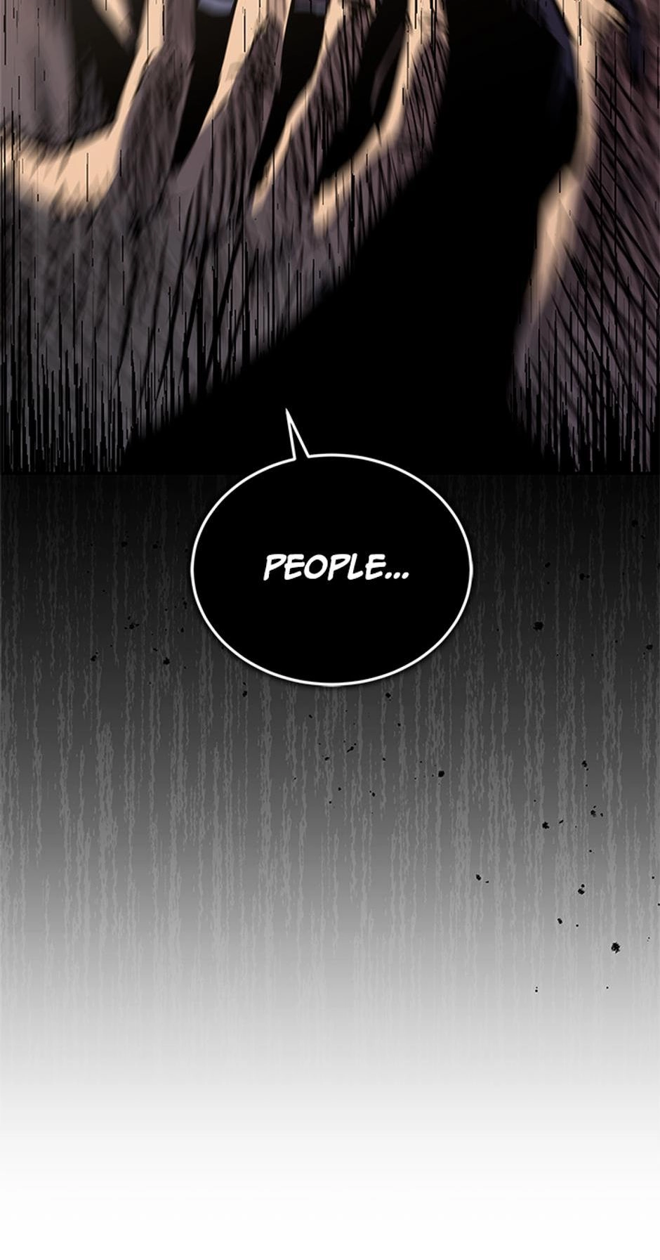 STARTING TODAY, I’M A PLAYER Chapter 108 page 68 - 