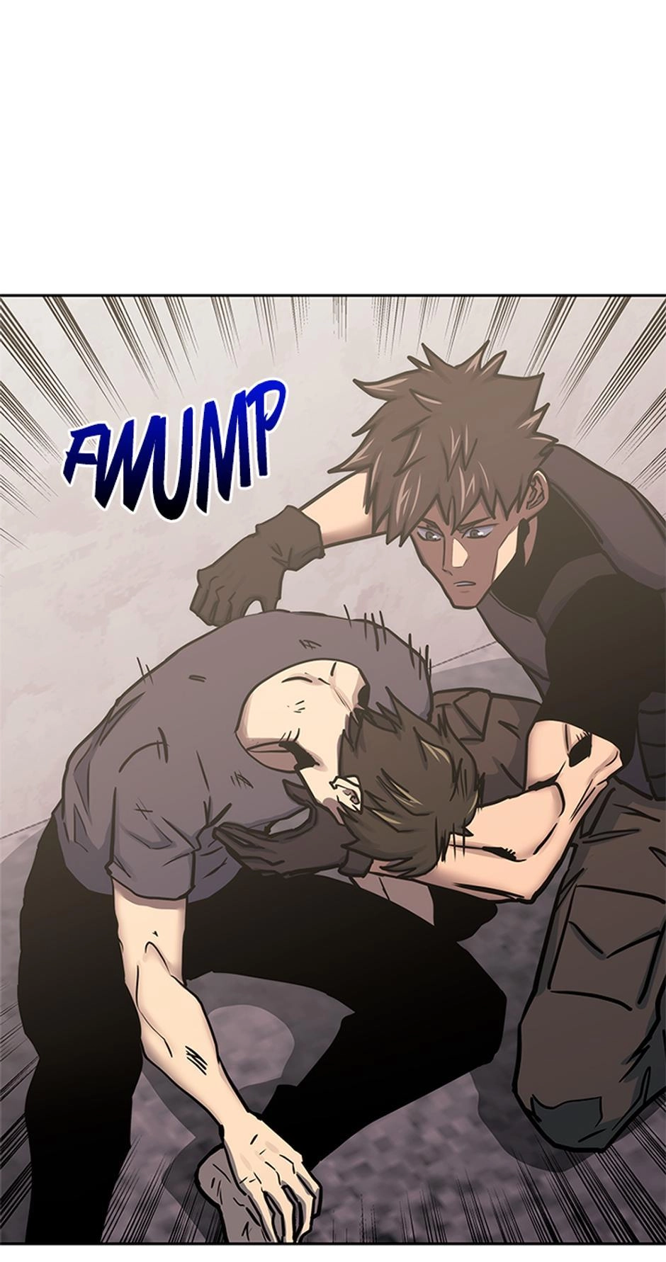 STARTING TODAY, I’M A PLAYER Chapter 108 page 69 - 