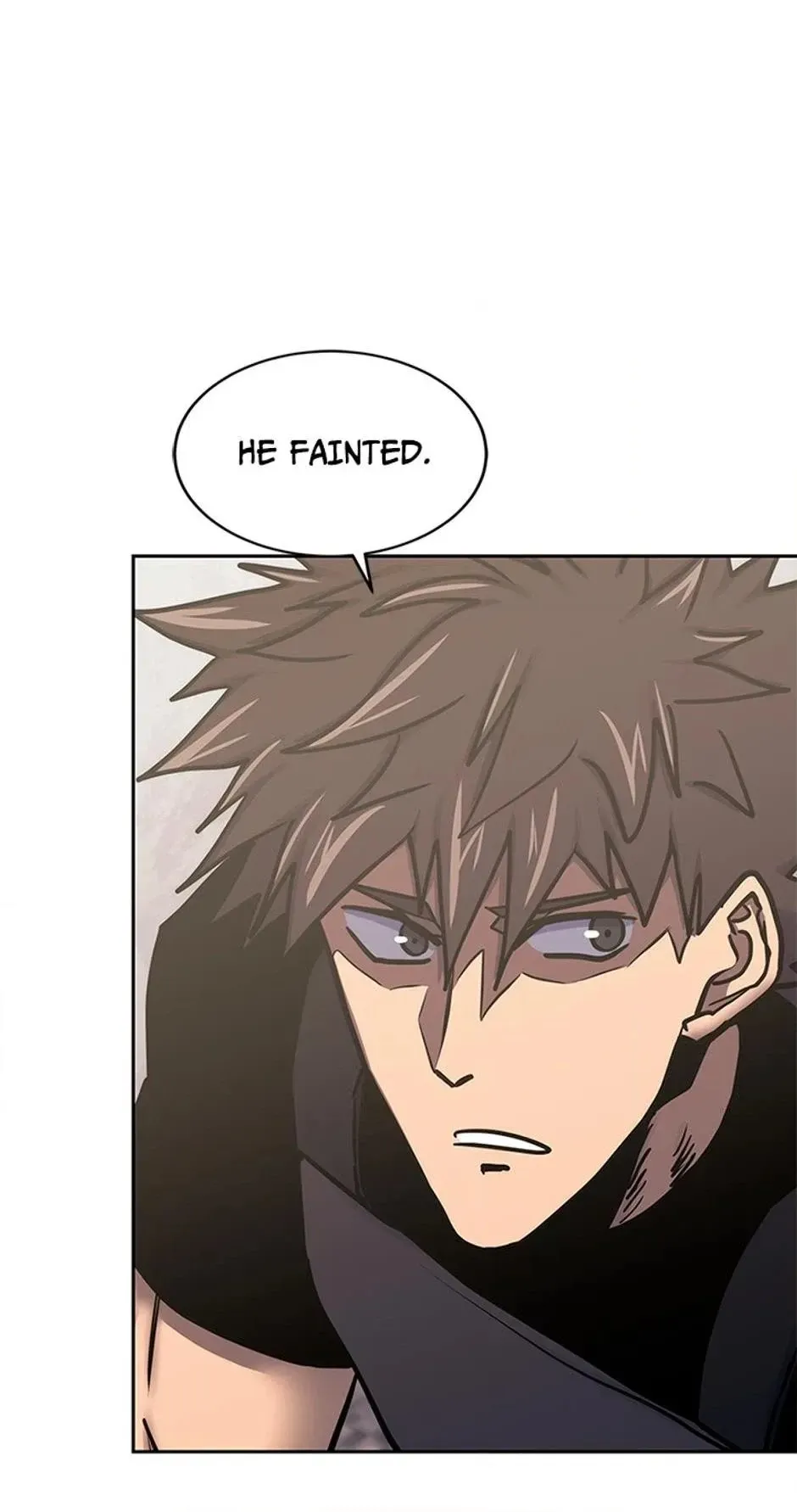 STARTING TODAY, I’M A PLAYER Chapter 108 page 70 - 