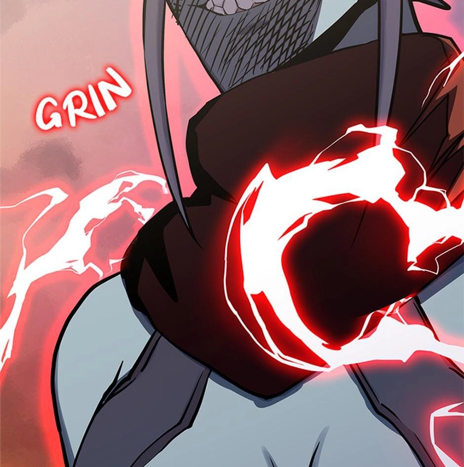 STARTING TODAY, I’M A PLAYER Chapter 108 page 8 - 