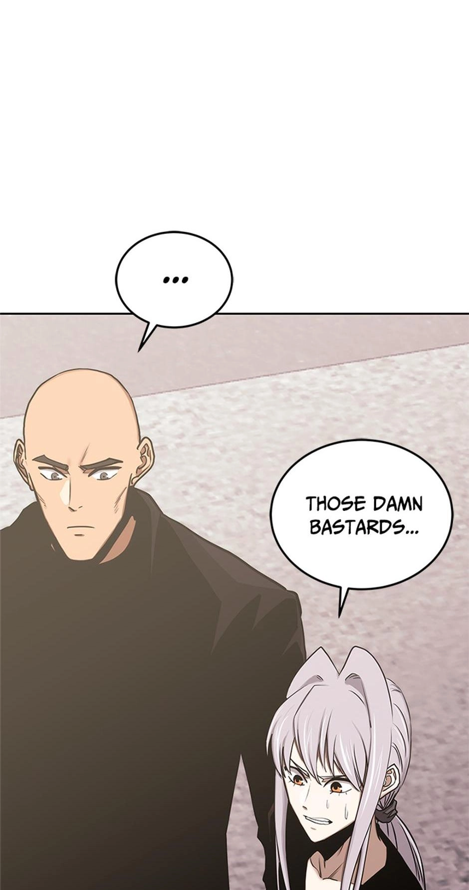 STARTING TODAY, I’M A PLAYER Chapter 108 page 71 - 